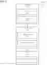 Fig. 02 - User-adaptive volume selection