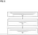 Fig. 06 - User-adaptive volume selection