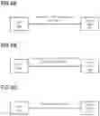 Fig. 07 - User-adaptive volume selection
