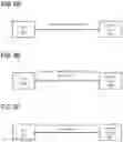Fig. 08 - User-adaptive volume selection