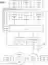 Fig. 09 - User-adaptive volume selection
