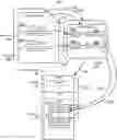 Fig. 01 - Memory ordering annotations for binary emulation
