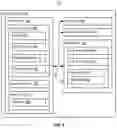 Fig. 02 - Memory ordering annotations for binary emulation