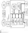 Fig. 08 - Method and apparatus for identifying abandoned applications and services