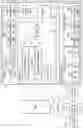 Fig. 02 - Memory system and method for controlling nonvolatile memory