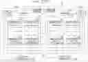 Fig. 01 - Database server, database management method, and storage medium