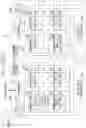 Fig. 08 - Database server, database management method, and storage medium