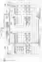 Fig. 09 - Database server, database management method, and storage medium