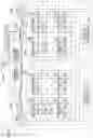Fig. 10 - Database server, database management method, and storage medium