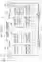 Fig. 12 - Database server, database management method, and storage medium