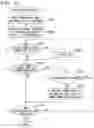 Fig. 16 - Database server, database management method, and storage medium