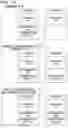 Fig. 19 - Database server, database management method, and storage medium