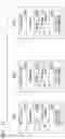 Fig. 20 - Database server, database management method, and storage medium