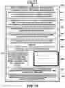 Fig. 71 - Customized customer relationship management platform method and devices