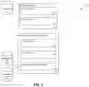 Fig. 02 - Method and apparatus for lightweight multilingual natural language realizer