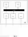 Fig. 10 - Method and system for detecting pirated video network traffic