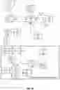 Fig. 11 - Method and system for detecting pirated video network traffic