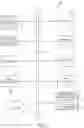 Fig. 03 - Consent receipt management systems and related methods