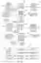 Fig. 14 - Consent receipt management systems and related methods