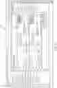 Fig. 18 - Consent receipt management systems and related methods