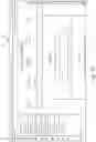 Fig. 19 - Consent receipt management systems and related methods