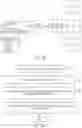 Fig. 29 - Consent receipt management systems and related methods