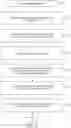 Fig. 37 - Consent receipt management systems and related methods