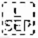 Fig. 02 - Systems and methods for neuronal visual-linguistic data retrieval from an imaged document