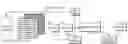 Fig. 01 - Optics based multi-dimensional target and multiple object detection and tracking method