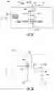 Fig. 07 - Multi-part transaction card