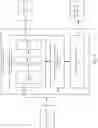 Fig. 07 - APPARATUS AND METHODS FOR TRAINING IN CONVOLUTIONAL NEURAL NETWORKS