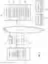Fig. 02 - System for location based product identification