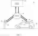 Fig. 02 - Transportation system using odor preferences