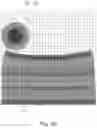 Fig. 04 - Method for texturing a 3D model