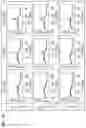 Fig. 49 - Display device and electronic device