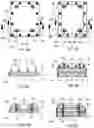 Fig. 07 - Modular flexible display system and methods