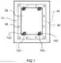 Fig. 08 - Modular flexible display system and methods