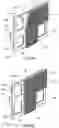 Fig. 09 - Modular flexible display system and methods