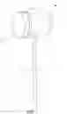 Fig. 02 - Magnetic resistance system for use with drum sets