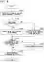 Fig. 09 - Agent device, agent presenting method, and storage medium