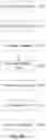 Fig. 02 - Speech enabled user interaction