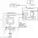 Fig. 01 - Method and apparatus for interacting with medical worksheets