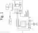 Fig. 02 - Method and apparatus for interacting with medical worksheets