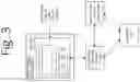 Fig. 04 - Method and apparatus for interacting with medical worksheets