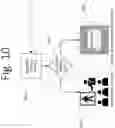 Fig. 13 - Method and apparatus for interacting with medical worksheets