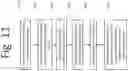 Fig. 14 - Method and apparatus for interacting with medical worksheets
