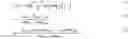 Fig. 04 - Method for identifying microorganisms by mass spectrometry