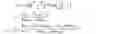 Fig. 10 - Method for identifying microorganisms by mass spectrometry