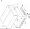 Fig. 02 - Semiconductor device