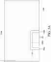 Fig. 06 - Semiconductor device